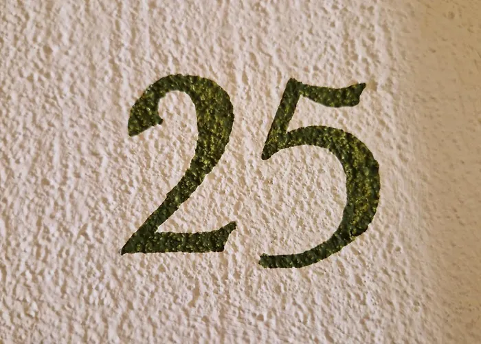 Apartman Chesa Bellaval, Haus Leivra 2-zimmerwohnung