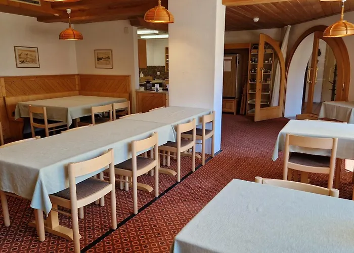 Chesa Bellaval, Haus Leivra 2-zimmerwohnung Apartman Silvaplana