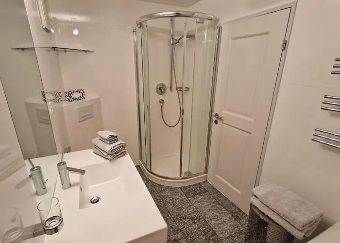 Chesa Bellaval, Haus Leivra 2-zimmerwohnung * Silvaplana